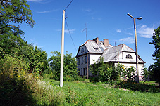 min 1098 2.jpg min 1098 2.jpg